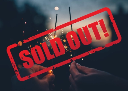 НОВА ГОДИНА